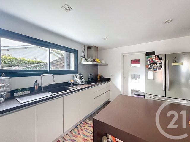 maison à vendre - 3 pièces - 93.84 m2 - LA TESTE DE BUCH - 33 - AQUITAINE - Century 21 Duprat & Associés