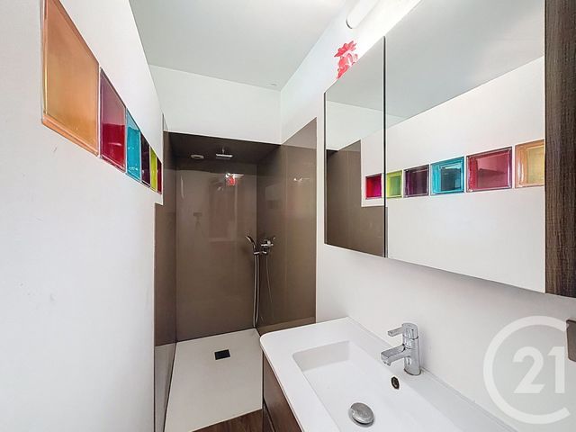 maison à vendre - 3 pièces - 93.84 m2 - LA TESTE DE BUCH - 33 - AQUITAINE - Century 21 Duprat & Associés