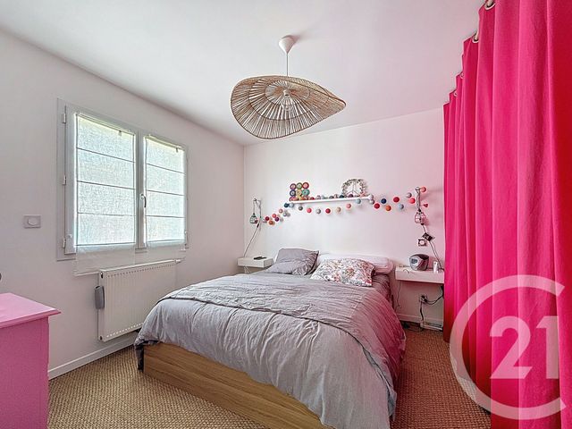 maison à vendre - 4 pièces - 80.2 m2 - LA TESTE DE BUCH - 33 - AQUITAINE - Century 21 Duprat & Associés