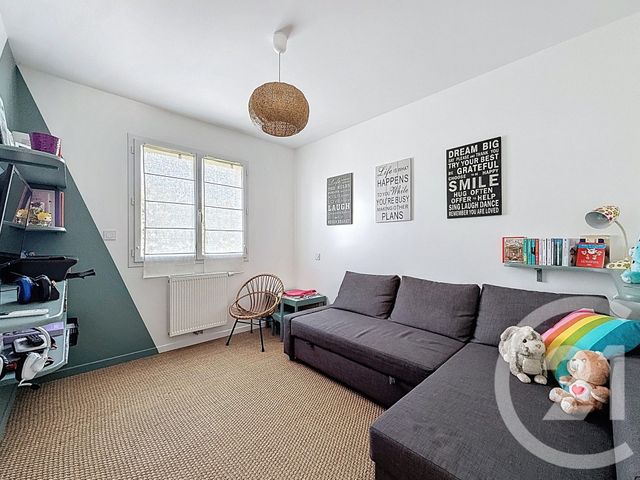 maison à vendre - 4 pièces - 80.2 m2 - LA TESTE DE BUCH - 33 - AQUITAINE - Century 21 Duprat & Associés