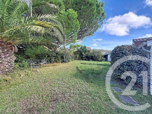 maison à vendre - 4 pièces - 106.0 m2 - LA TESTE DE BUCH - 33 - AQUITAINE - Century 21 Duprat & Associés