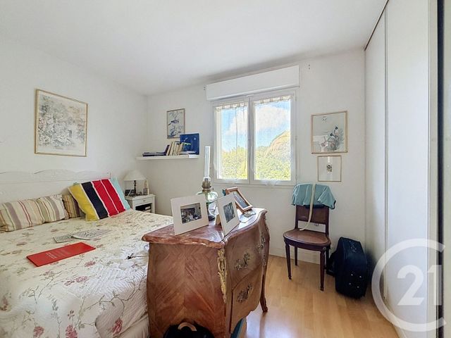 maison à vendre - 4 pièces - 106.0 m2 - LA TESTE DE BUCH - 33 - AQUITAINE - Century 21 Duprat & Associés