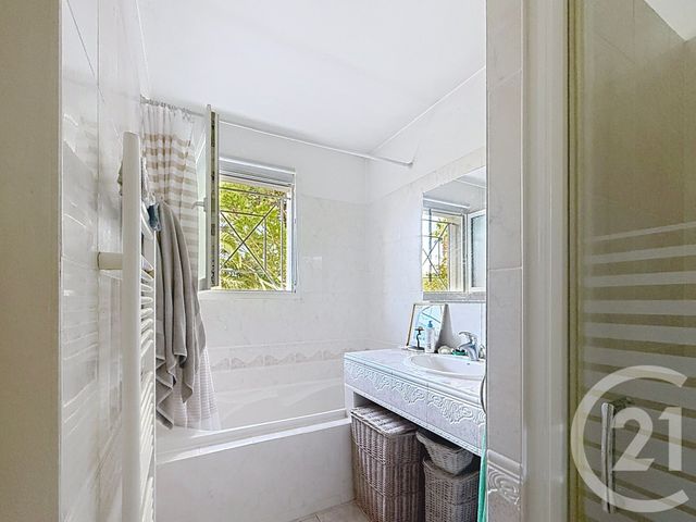 maison à vendre - 4 pièces - 106.0 m2 - LA TESTE DE BUCH - 33 - AQUITAINE - Century 21 Duprat & Associés