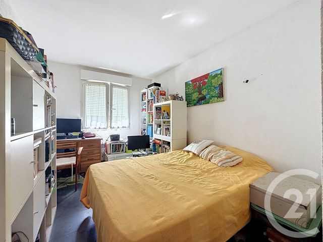 maison à vendre - 4 pièces - 106.0 m2 - LA TESTE DE BUCH - 33 - AQUITAINE - Century 21 Duprat & Associés