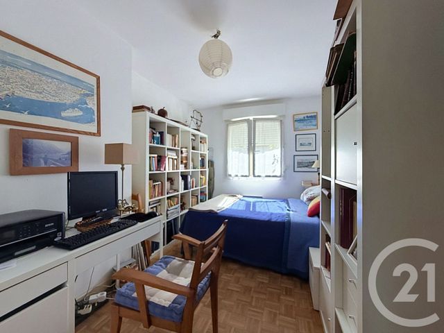 maison à vendre - 4 pièces - 106.0 m2 - LA TESTE DE BUCH - 33 - AQUITAINE - Century 21 Duprat & Associés