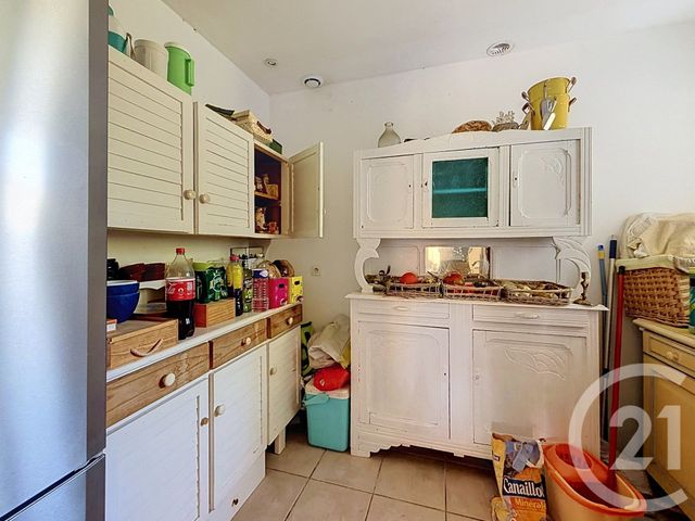 maison à vendre - 4 pièces - 106.0 m2 - LA TESTE DE BUCH - 33 - AQUITAINE - Century 21 Duprat & Associés