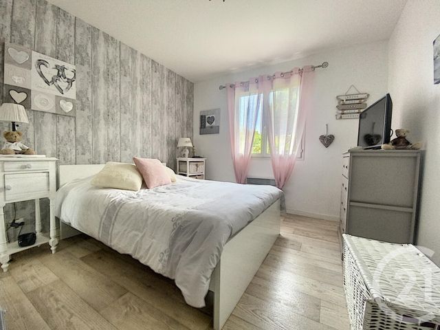 Afficher la photo en grand maison à vendre - 4 pièces - 88.0 m2 - LA TESTE DE BUCH - 33 - AQUITAINE - Century 21 Duprat Donnesse