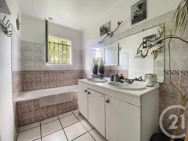 Afficher la photo en grand maison à vendre - 4 pièces - 88.0 m2 - LA TESTE DE BUCH - 33 - AQUITAINE - Century 21 Duprat Donnesse