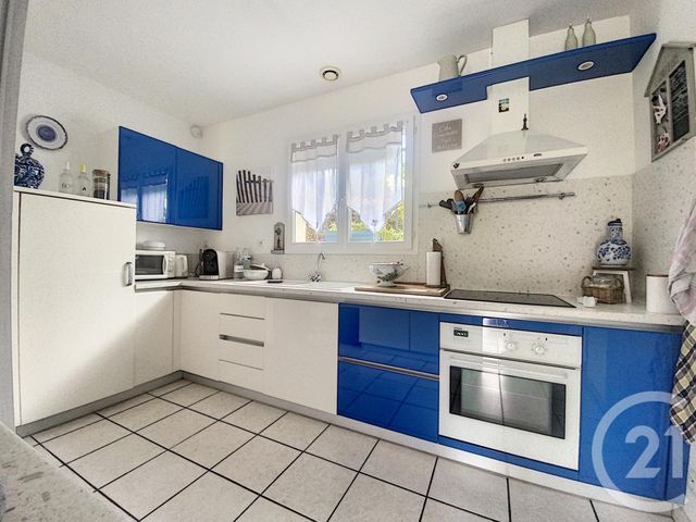 Afficher la photo en grand maison à vendre - 4 pièces - 88.0 m2 - LA TESTE DE BUCH - 33 - AQUITAINE - Century 21 Duprat Donnesse
