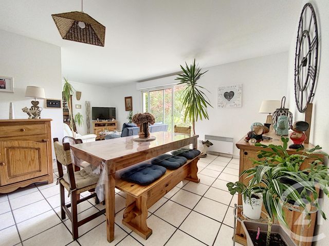 Afficher la photo en grand maison à vendre - 4 pièces - 88.0 m2 - LA TESTE DE BUCH - 33 - AQUITAINE - Century 21 Duprat Donnesse