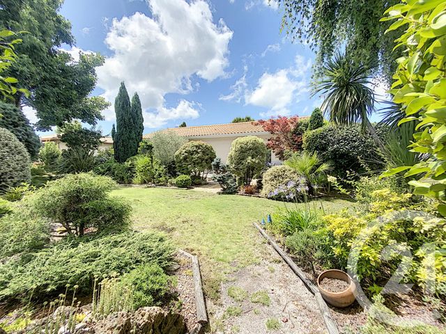 Afficher la photo en grand maison à vendre - 4 pièces - 88.0 m2 - LA TESTE DE BUCH - 33 - AQUITAINE - Century 21 Duprat Donnesse