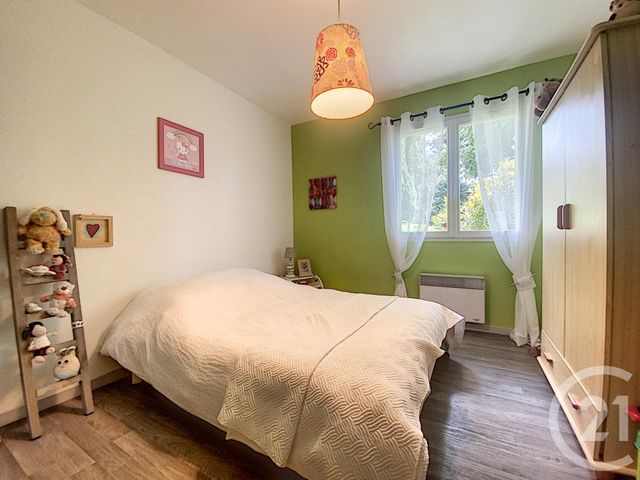 Afficher la photo en grand maison à vendre - 4 pièces - 88.0 m2 - LA TESTE DE BUCH - 33 - AQUITAINE - Century 21 Duprat Donnesse