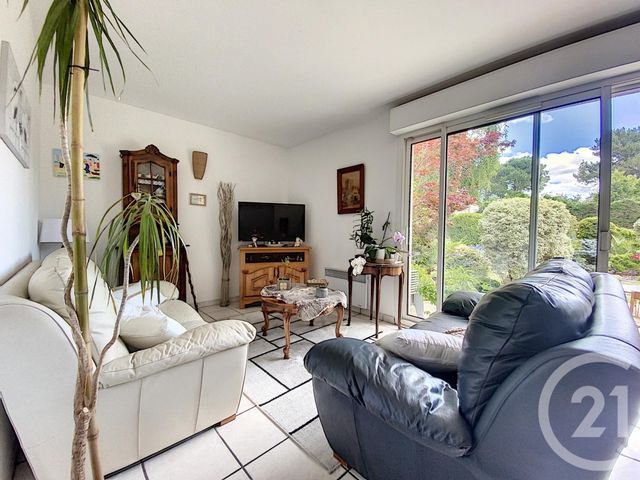 Afficher la photo en grand maison à vendre - 4 pièces - 88.0 m2 - LA TESTE DE BUCH - 33 - AQUITAINE - Century 21 Duprat Donnesse