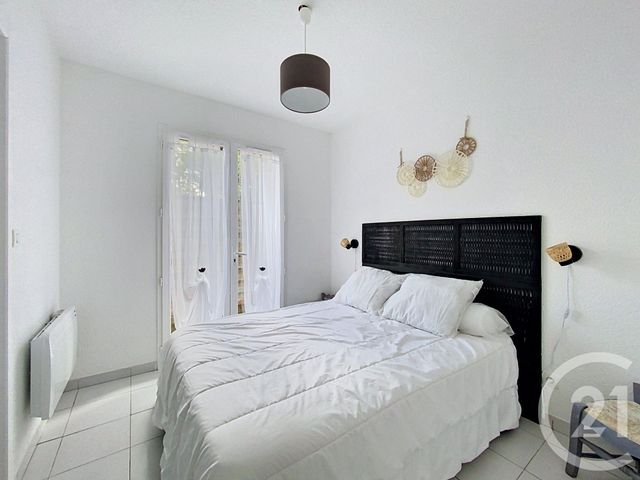 maison à vendre - 6 pièces - 144.76 m2 - LA TESTE DE BUCH - 33 - AQUITAINE - Century 21 Duprat & Associés