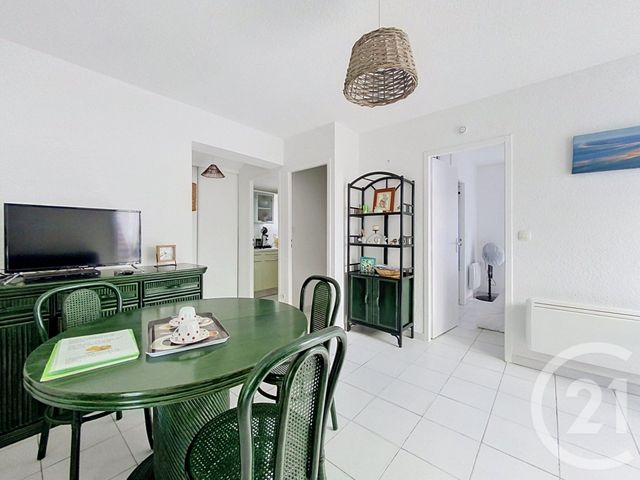maison à vendre - 6 pièces - 144.76 m2 - LA TESTE DE BUCH - 33 - AQUITAINE - Century 21 Duprat & Associés