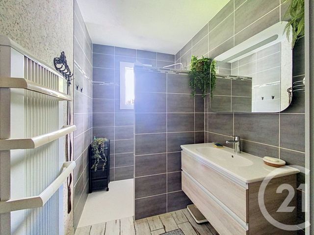 maison à vendre - 6 pièces - 144.76 m2 - LA TESTE DE BUCH - 33 - AQUITAINE - Century 21 Duprat & Associés