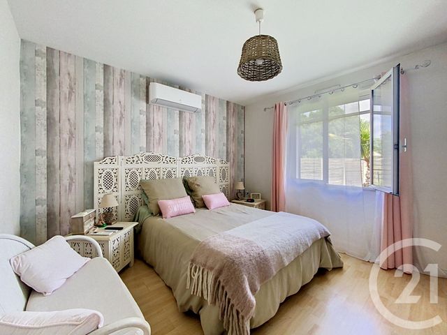 maison à vendre - 6 pièces - 144.76 m2 - LA TESTE DE BUCH - 33 - AQUITAINE - Century 21 Duprat & Associés
