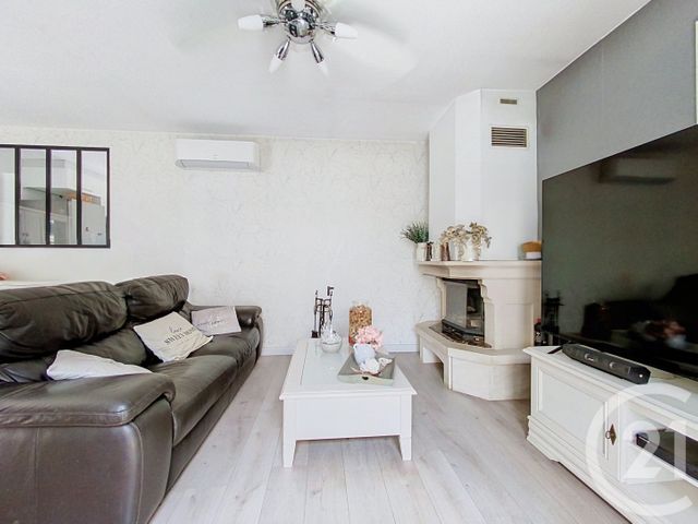 maison à vendre - 6 pièces - 144.76 m2 - LA TESTE DE BUCH - 33 - AQUITAINE - Century 21 Duprat & Associés