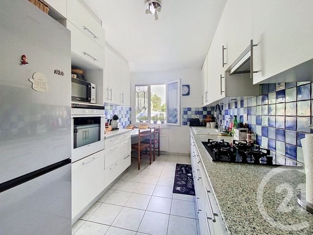 maison à vendre - 6 pièces - 144.76 m2 - LA TESTE DE BUCH - 33 - AQUITAINE - Century 21 Duprat & Associés