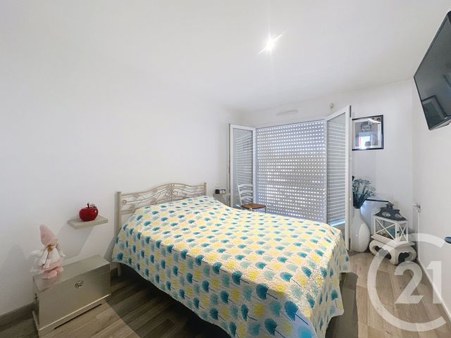 Appartement T3 à vendre - 3 pièces - 69.36 m2 - LA TESTE DE BUCH - 33 - AQUITAINE - Century 21 Duprat & Associés