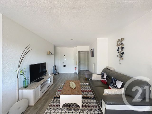 Appartement T3 à vendre - 3 pièces - 69.36 m2 - LA TESTE DE BUCH - 33 - AQUITAINE - Century 21 Duprat & Associés