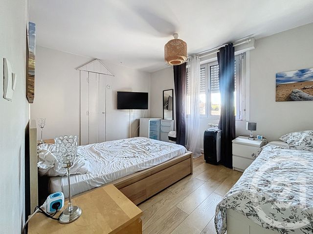 maison à vendre - 5 pièces - 127.22 m2 - LA TESTE DE BUCH - 33 - AQUITAINE - Century 21 Duprat & Associés