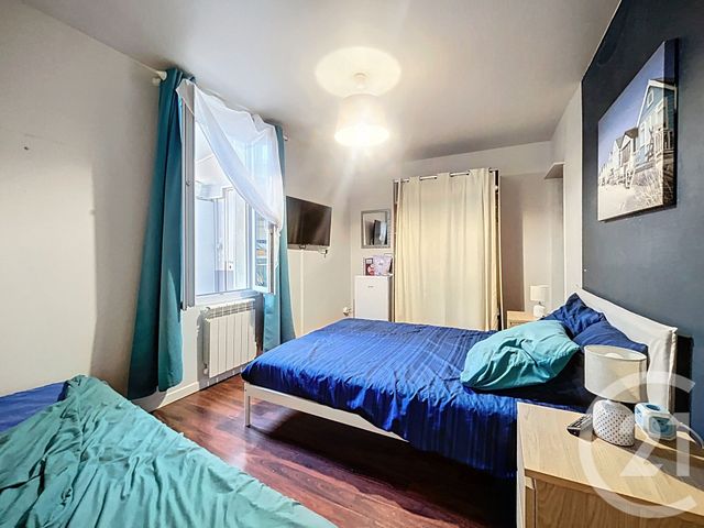 maison à vendre - 5 pièces - 127.22 m2 - LA TESTE DE BUCH - 33 - AQUITAINE - Century 21 Duprat & Associés