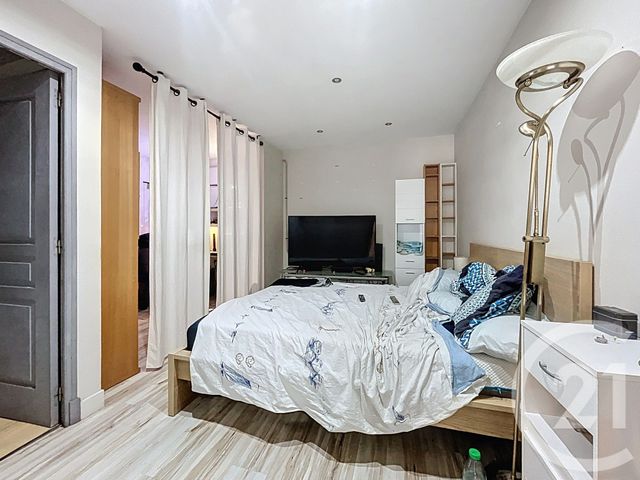 maison à vendre - 5 pièces - 127.22 m2 - LA TESTE DE BUCH - 33 - AQUITAINE - Century 21 Duprat & Associés