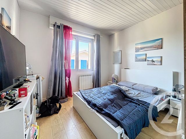 maison à vendre - 5 pièces - 127.22 m2 - LA TESTE DE BUCH - 33 - AQUITAINE - Century 21 Duprat & Associés