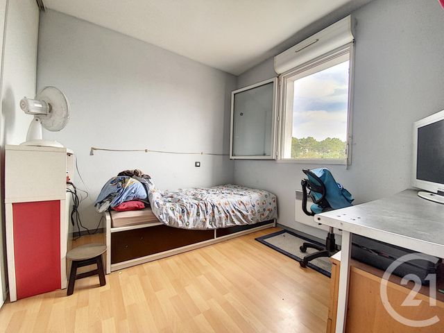 Afficher la photo en grand maison à vendre - 4 pièces - 83.07 m2 - LA TESTE DE BUCH - 33 - AQUITAINE - Century 21 Duprat Donnesse