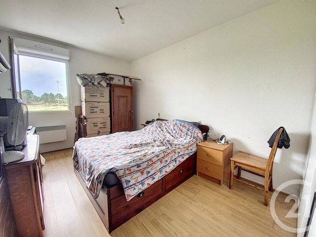 Afficher la photo en grand maison à vendre - 4 pièces - 83.07 m2 - LA TESTE DE BUCH - 33 - AQUITAINE - Century 21 Duprat Donnesse