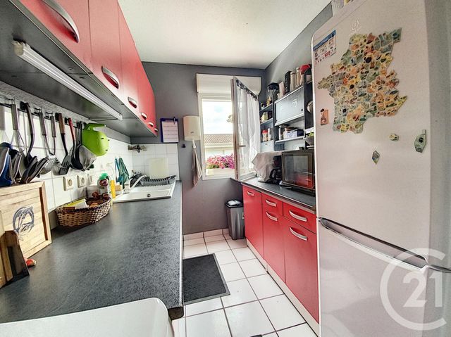 Afficher la photo en grand maison à vendre - 4 pièces - 83.07 m2 - LA TESTE DE BUCH - 33 - AQUITAINE - Century 21 Duprat Donnesse