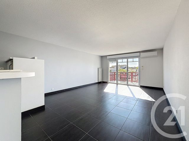 Appartement F3 à vendre - 3 pièces - 61.3 m2 - LA TESTE DE BUCH - 33 - AQUITAINE - Century 21 Duprat & Associés
