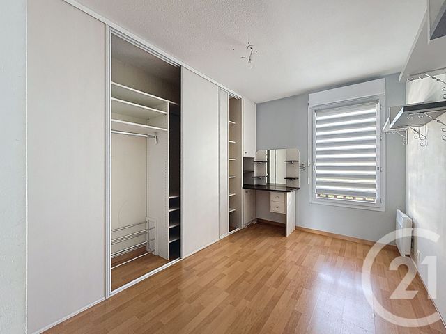 Appartement F3 à vendre - 3 pièces - 61.3 m2 - LA TESTE DE BUCH - 33 - AQUITAINE - Century 21 Duprat & Associés