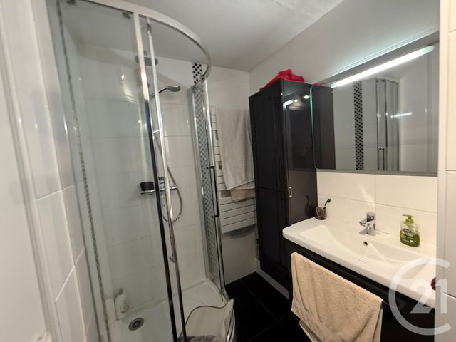 Appartement F3 à vendre - 3 pièces - 61.3 m2 - LA TESTE DE BUCH - 33 - AQUITAINE - Century 21 Duprat & Associés