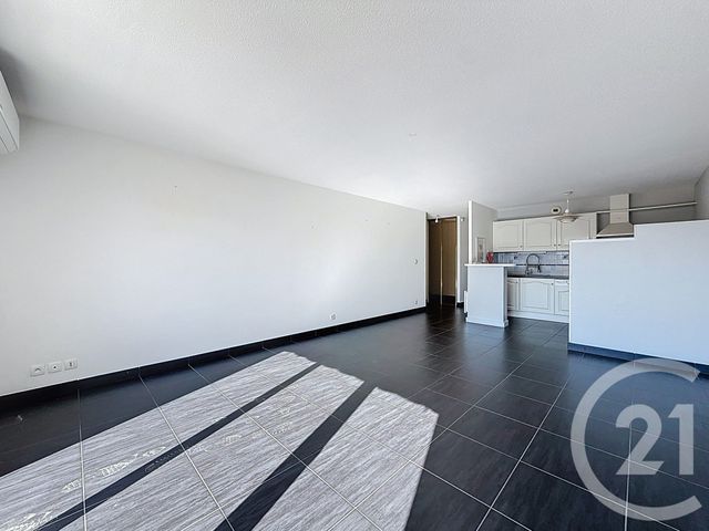 Appartement F3 à vendre - 3 pièces - 61.3 m2 - LA TESTE DE BUCH - 33 - AQUITAINE - Century 21 Duprat & Associés