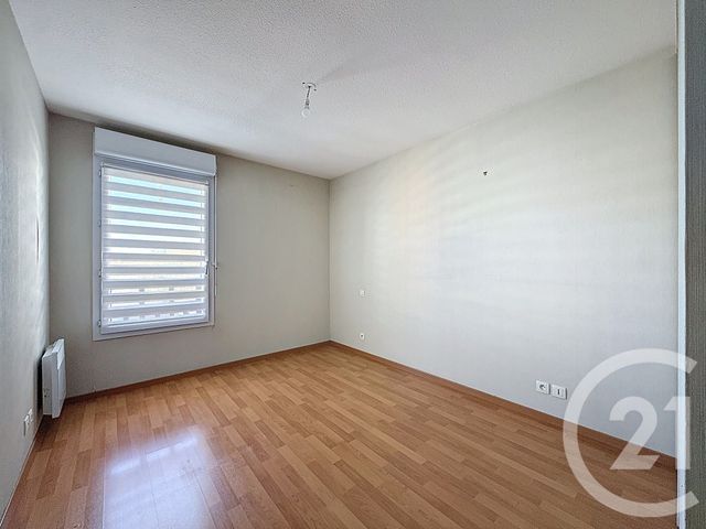 Appartement F3 à vendre - 3 pièces - 61.3 m2 - LA TESTE DE BUCH - 33 - AQUITAINE - Century 21 Duprat & Associés