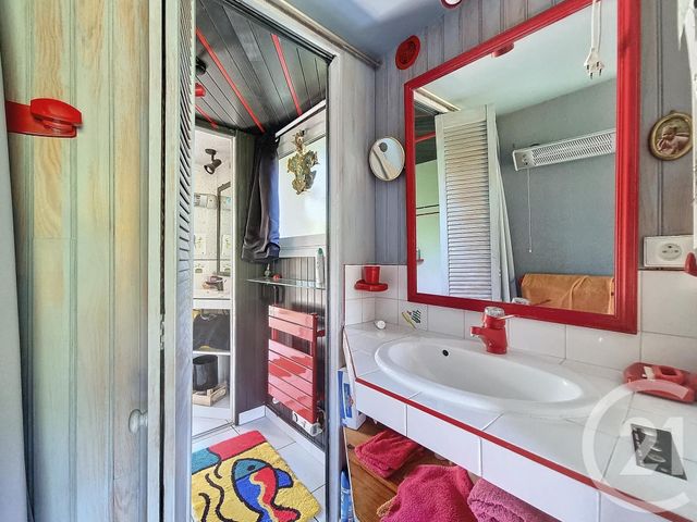 maison à vendre - 5 pièces - 225.0 m2 - LA TESTE DE BUCH - 33 - AQUITAINE - Century 21 Duprat & Associés