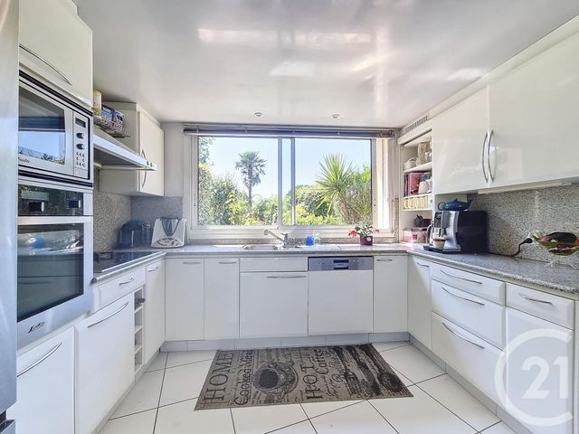 maison à vendre - 5 pièces - 225.0 m2 - LA TESTE DE BUCH - 33 - AQUITAINE - Century 21 Duprat & Associés