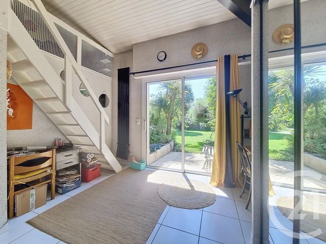 maison à vendre - 5 pièces - 225.0 m2 - LA TESTE DE BUCH - 33 - AQUITAINE - Century 21 Duprat & Associés