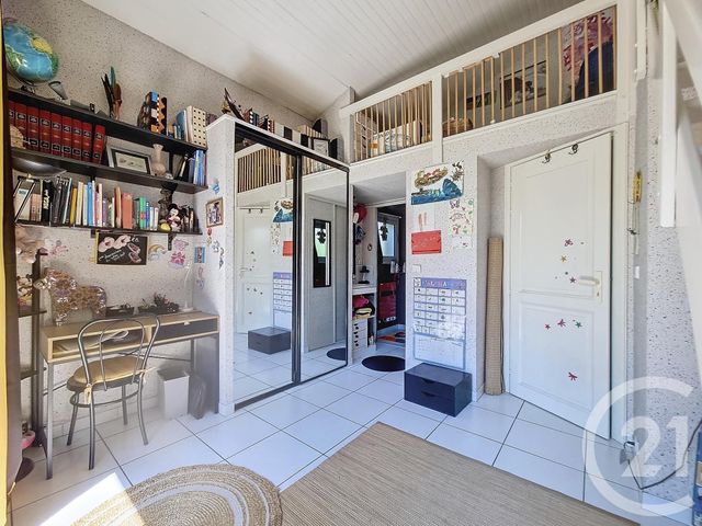 maison à vendre - 5 pièces - 225.0 m2 - LA TESTE DE BUCH - 33 - AQUITAINE - Century 21 Duprat & Associés