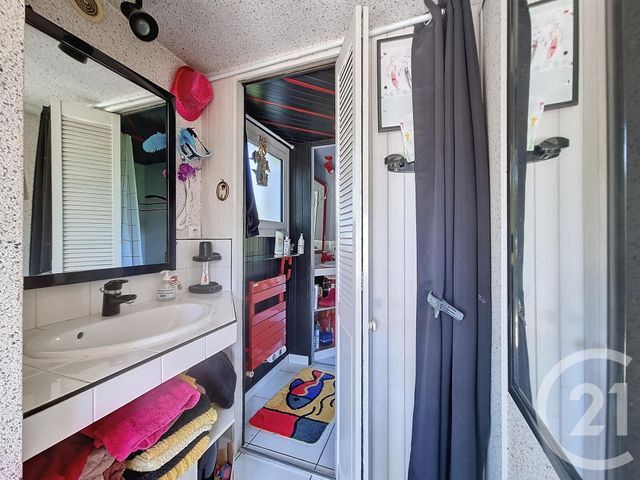 maison à vendre - 5 pièces - 225.0 m2 - LA TESTE DE BUCH - 33 - AQUITAINE - Century 21 Duprat & Associés