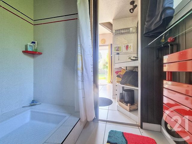 maison à vendre - 5 pièces - 225.0 m2 - LA TESTE DE BUCH - 33 - AQUITAINE - Century 21 Duprat & Associés