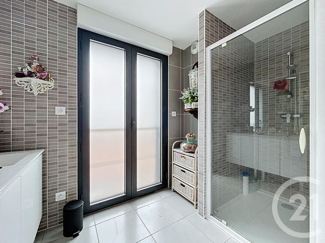 Appartement T4 à vendre - 4 pièces - 128.0 m2 - LA TESTE DE BUCH - 33 - AQUITAINE - Century 21 Duprat & Associés