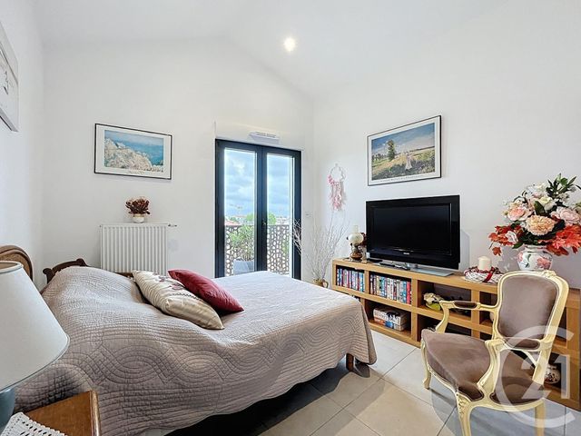 Appartement T4 à vendre - 4 pièces - 128.0 m2 - LA TESTE DE BUCH - 33 - AQUITAINE - Century 21 Duprat & Associés