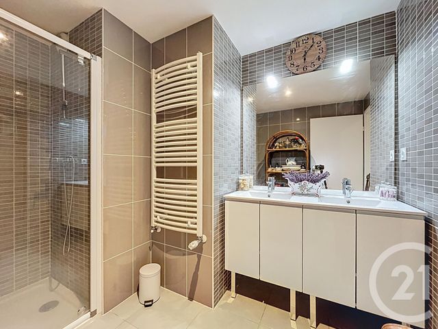 Appartement T4 à vendre - 4 pièces - 128.0 m2 - LA TESTE DE BUCH - 33 - AQUITAINE - Century 21 Duprat & Associés