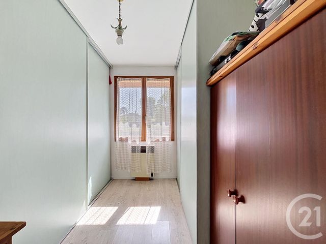 maison à vendre - 5 pièces - 103.0 m2 - LA TESTE DE BUCH - 33 - AQUITAINE - Century 21 Duprat & Associés