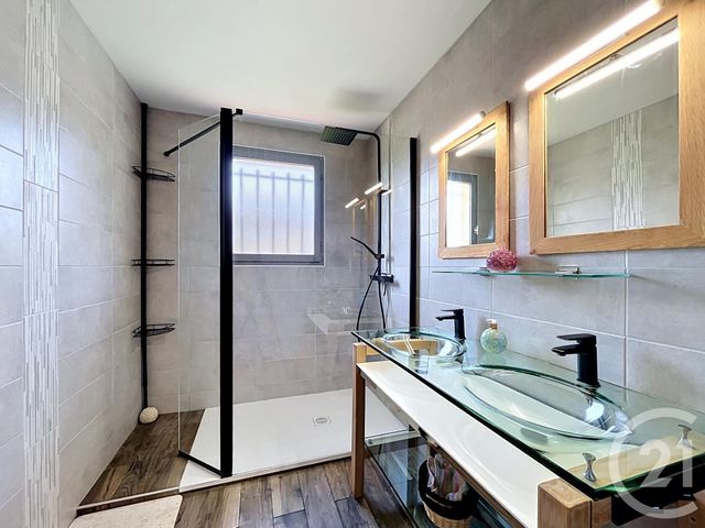 maison à vendre - 5 pièces - 103.0 m2 - LA TESTE DE BUCH - 33 - AQUITAINE - Century 21 Duprat & Associés