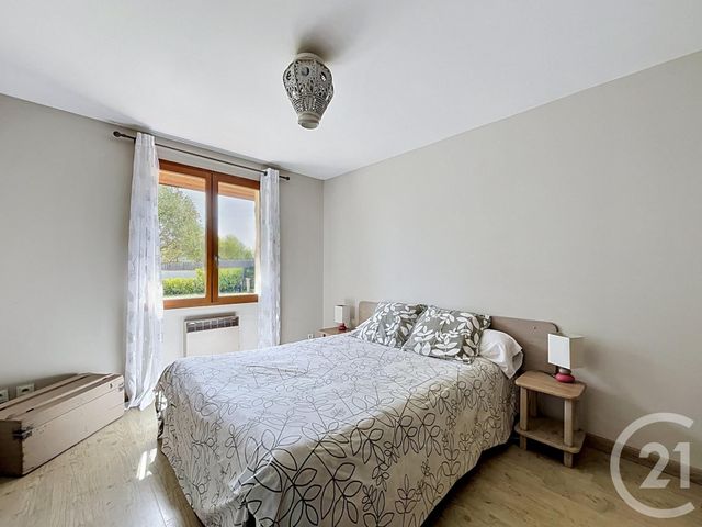 maison à vendre - 5 pièces - 103.0 m2 - LA TESTE DE BUCH - 33 - AQUITAINE - Century 21 Duprat & Associés
