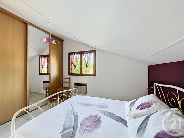 maison à vendre - 5 pièces - 103.0 m2 - LA TESTE DE BUCH - 33 - AQUITAINE - Century 21 Duprat & Associés
